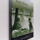 Anita Shreve : Nära Eden - pikkukuva 1