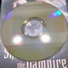 Shadow of the Vampire (DVD) - pikkukuva 3