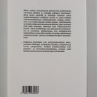 Suhteissa mediaan - pikkukuva 2