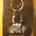 RING 2 ( Naomi Watts ) - pikkukuva 1