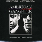 American Gangster - (Blu-ray) - pikkukuva 1