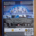 Ready Player One (2018) Blu-ray - pikkukuva 2