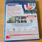 Quadrophenia - 60-luvun kapinalliset (Blu-ray, uusi) - pikkukuva 2