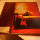 Eric Clapton – Backless (UK orig) - pikkukuva 2