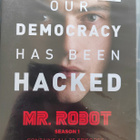 1. Mr. Robot 1. Tuotantokausi - pikkukuva 1