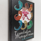 Kalle Niinikangas : Tervetuloa Mongoliaan (signeerattu, t... - pikkukuva 1
