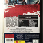 RESERVOIR DOGS, DVD x 2, Tarantino, Keitel, Roth, Buscemi - pikkukuva 2