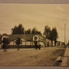 Jyväskylä: Katu *** (1054) - pikkukuva 1