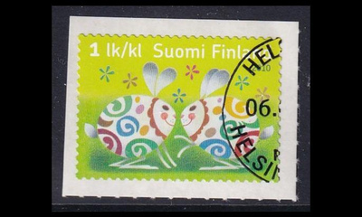1998 o Pääsiäiskaksoset (2010)