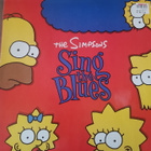 The Simpsons - Sing The Blues - pikkukuva 1