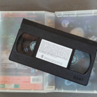 VHS: Casper - Miten Kaikki Sai Alkunsa (1996) - pikkukuva 5