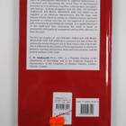 Case H. Vanderwolf : An odyssey through the brain, behavi... - pikkukuva 2