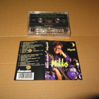 KASETTI: Mikko Alatalo: Yökynttilä v.1997 GREAT! - pikkukuva 2