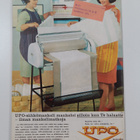 Uusi nainen 3/1964 - pikkukuva 2