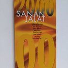 Sananjalat 2000 - pikkukuva 1