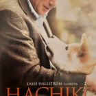 Hachiko - Tarina uskollisuudesta - pikkukuva 1