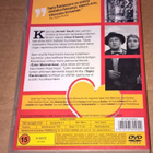 KAUNIS KAARINA 1955 DVD - pikkukuva 2