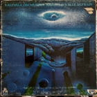 Kalevala Orchestra - Abraham's Blue Refrain - pikkukuva 1