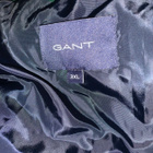 GANT TAKKI KOKO 3 xl - pikkukuva 4