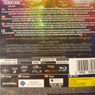BLU-RAY JESUS CHRIST SUPERSTAR - pikkukuva 2