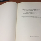LÄÄKINTÖHALLITUS TAUTILUOKITUS 1969 HYVÄ - pikkukuva 2