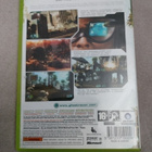 Ghost Recon Xbox 360 - pikkukuva 2