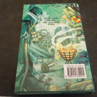 Pratchett, Terry - Noitasiskokset 1p - pikkukuva 2