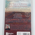 Bill Johnson : Strengthen Yourself in the Lord : How to R... - pikkukuva 2