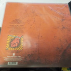METALLICA - FRANTIC 12'' UUSI MAXI-SINGLE - pikkukuva 2