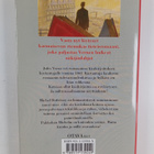 Jules Verne : Pariisi 1900-luvulla - pikkukuva 2