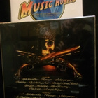 RUNNING WILD - RAPID FORAY - UUSI "SS" LP + CD BOX SET - pikkukuva 2