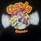 HANK MIZELL ~ Jungle Rock ~ LP - pikkukuva 3