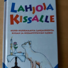 Lahjoja kissalle - pikkukuva 1