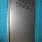 Isaac Asimov - Itse Jumalat    (1.p.) - pikkukuva 3
