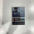 Punisher Season 1 - 2 ( 6 DVD Box ) - pikkukuva 4