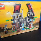 LEGO 40601: Majisto's Magical Workshop (UUSI) - pikkukuva 2