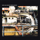 FAARAO PIRTTIKANGAS/ ASTRO CAN CARAVAN: 2 x cd - pikkukuva 2