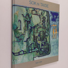 Barbro Schauman : SOK:n taide 1920-1994 - pikkukuva 1