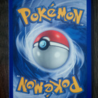 Pokemon kortti Jynx Legendary collection rare - pikkukuva 2