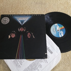 TRIUMPH - Progressions Of Power LP - pikkukuva 1