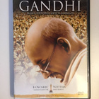 Gandhi (2DVD) 8 Oscarin voittaja! (1982) Ben Kingsley - pikkukuva 1