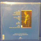 GARY MOORE - BLUES FOR JIMI M-/M- U.S 2012 1ST PRESS 2LP - pikkukuva 2