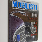 Mobilisti 2/2011 - pikkukuva 1