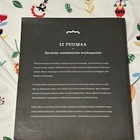 12 TUUMAA - TARINOITA SUOMALAISISTA LEVYKAUPOISTA - pikkukuva 4