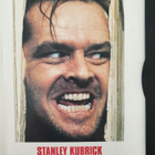 THE SHINING - HOHTO DVD - pikkukuva 1
