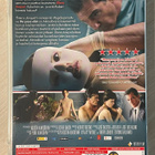 Pedro Almodóvar: IHO JOSSA ELÄN (2011) Antonio Banderas - pikkukuva 2