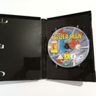 Dvd - Spider-Man Original series 1967 - pikkukuva 4