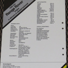 1985 Range Rover Vogue esite - KUIN UUSI - pikkukuva 2