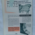 Pellervo No 17 1956 marraskuu - pikkukuva 2