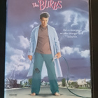 The burbs DVD R1 - pikkukuva 1